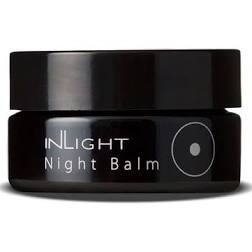 BIO čistící balzám na obličej 90ml INLIGHT 